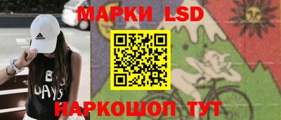 соль ск Нальчик